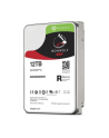 Dysk Seagate ST12000NE0008 IronWolfPro, 3.5, 12TB, SATA/600, 7200RPM, 256MB cache - nr 5