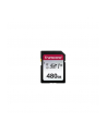 Transcend 300S - 512 GB, memory card (UHS-I U3, Class 10, V30) - nr 12