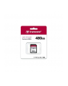 Transcend 300S - 512 GB, memory card (UHS-I U3, Class 10, V30) - nr 13
