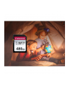 Transcend 300S - 512 GB, memory card (UHS-I U3, Class 10, V30) - nr 14