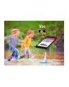Transcend 300S - 512 GB, memory card (UHS-I U3, Class 10, V30) - nr 15