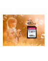 Transcend 300S - 512 GB, memory card (UHS-I U3, Class 10, V30) - nr 16
