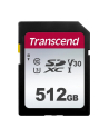 Transcend 300S - 512 GB, memory card (UHS-I U3, Class 10, V30) - nr 9