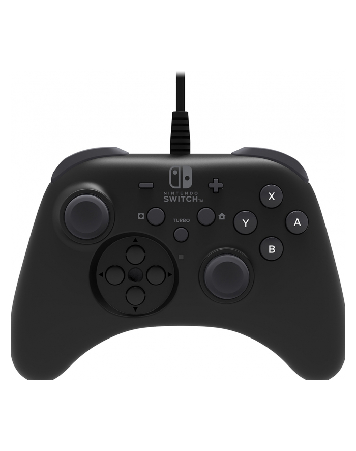 HORI Horipad główny