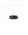 SteelSeries GameDAC - nr 10