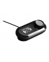 SteelSeries GameDAC - nr 13
