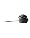 SteelSeries GameDAC - nr 14