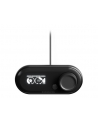 SteelSeries GameDAC - nr 15
