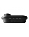 SteelSeries GameDAC - nr 16