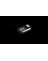 SteelSeries GameDAC - nr 1
