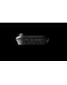 SteelSeries GameDAC - nr 3