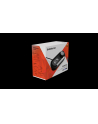 SteelSeries GameDAC - nr 6