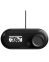 SteelSeries GameDAC - nr 7