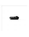 SteelSeries GameDAC - nr 9