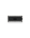 ICY BOX IB-1816m-C31, drive enclosure (black) - nr 10