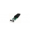 ICY BOX IB-1816m-C31, drive enclosure (black) - nr 17