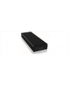 ICY BOX IB-1816m-C31, drive enclosure (black) - nr 1