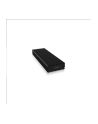 ICY BOX IB-1816m-C31, drive enclosure (black) - nr 3
