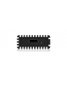 ICY BOX IB-1816m-C31, drive enclosure (black) - nr 42