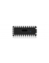 ICY BOX IB-1816m-C31, drive enclosure (black) - nr 50