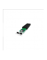 ICY BOX IB-1816m-C31, drive enclosure (black) - nr 5