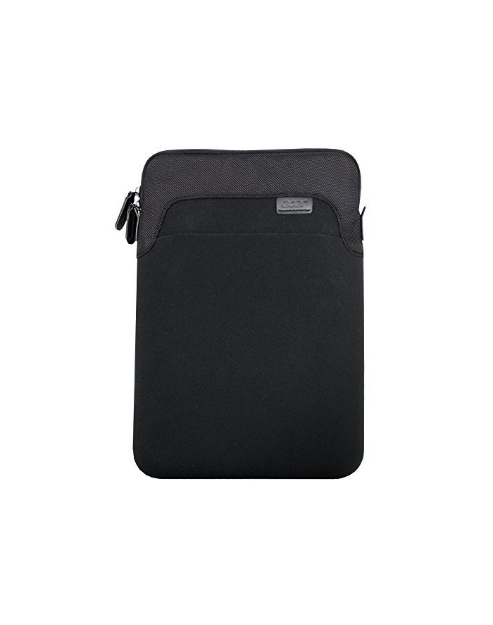Acer Neoprene Sleeve Pro 12 '''' - 12.5 '''' black - LC.NPS12.001 główny