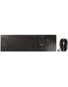 CHERRY DW 9000 SLIM Desktop Set - US Layout - nr 11