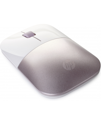 HP Z3700 Wireless Mouse - 4VY82AA # ABB