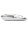 HP Z3700 Wireless Mouse - 4VY82AA # ABB - nr 20
