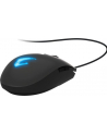 GIGABYTE AORUS M2, mouse (black (matte)) - nr 14