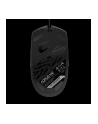 GIGABYTE AORUS M2, mouse (black (matte)) - nr 18