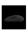 GIGABYTE AORUS M2, mouse (black (matte)) - nr 20