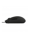 GIGABYTE AORUS M2, mouse (black (matte)) - nr 24