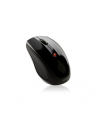 GIGABYTE AORUS M2, mouse (black (matte)) - nr 2
