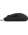 GIGABYTE AORUS M2, mouse (black (matte)) - nr 32