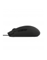 GIGABYTE AORUS M2, mouse (black (matte)) - nr 39