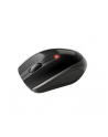 GIGABYTE AORUS M2, mouse (black (matte)) - nr 3