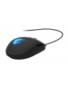 GIGABYTE AORUS M2, mouse (black (matte)) - nr 7