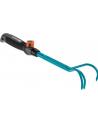 Gardena combisystem small cultivator 08921-20 - 08921-20 - nr 2