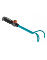 Gardena combisystem small cultivator 08921-20 - 08921-20 - nr 3