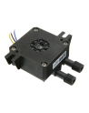 Laing DDC pump 12V DDC-1RT Plus with 2x G1 / 4 ''(Black) - nr 11