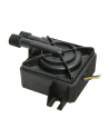 Laing DDC pump 12V DDC-1RT Plus with 2x G1 / 4 ''(Black) - nr 2