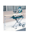 Makita DEAWST05, worktable - nr 5