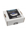 Alphacool Laing DDC310 - Single Edition, Pump (silver) - nr 11