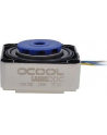 Alphacool Laing DDC310 - Single Edition, Pump (silver) - nr 2