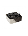 Alphacool Laing DDC310 - Single Edition, Pump (silver) - nr 7