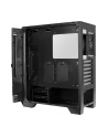 Aerocool Cylon Pro black ATX - nr 11