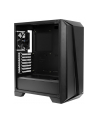 Aerocool Cylon Pro black ATX - nr 12