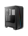 Aerocool Cylon Pro black ATX - nr 16