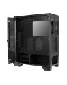 Aerocool Cylon Pro black ATX - nr 18